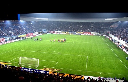 Rostock 04